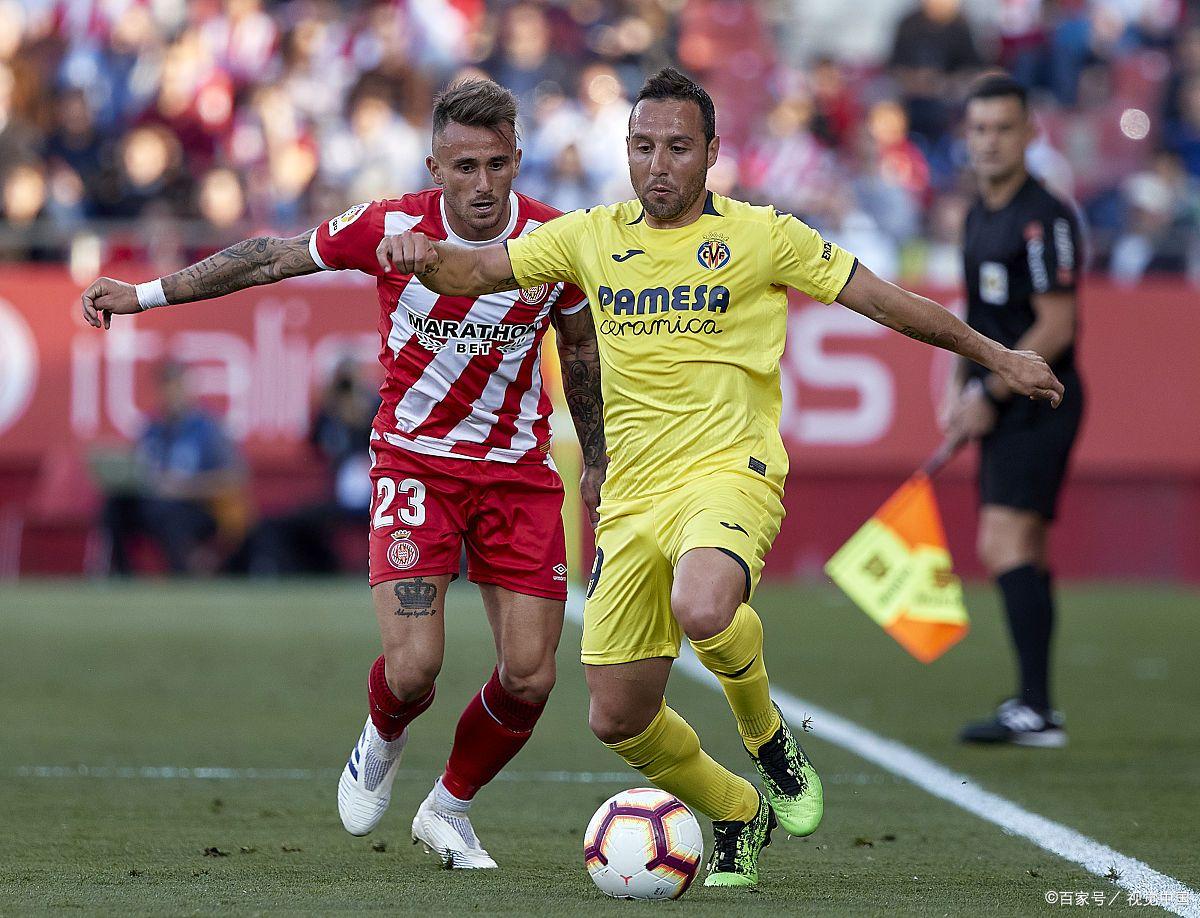 米兰在线入口 -包含巴塞罗那训练开放日，国际比赛日主帅复盘引欢呼，法国杯在即，训练强度明显提升的词条