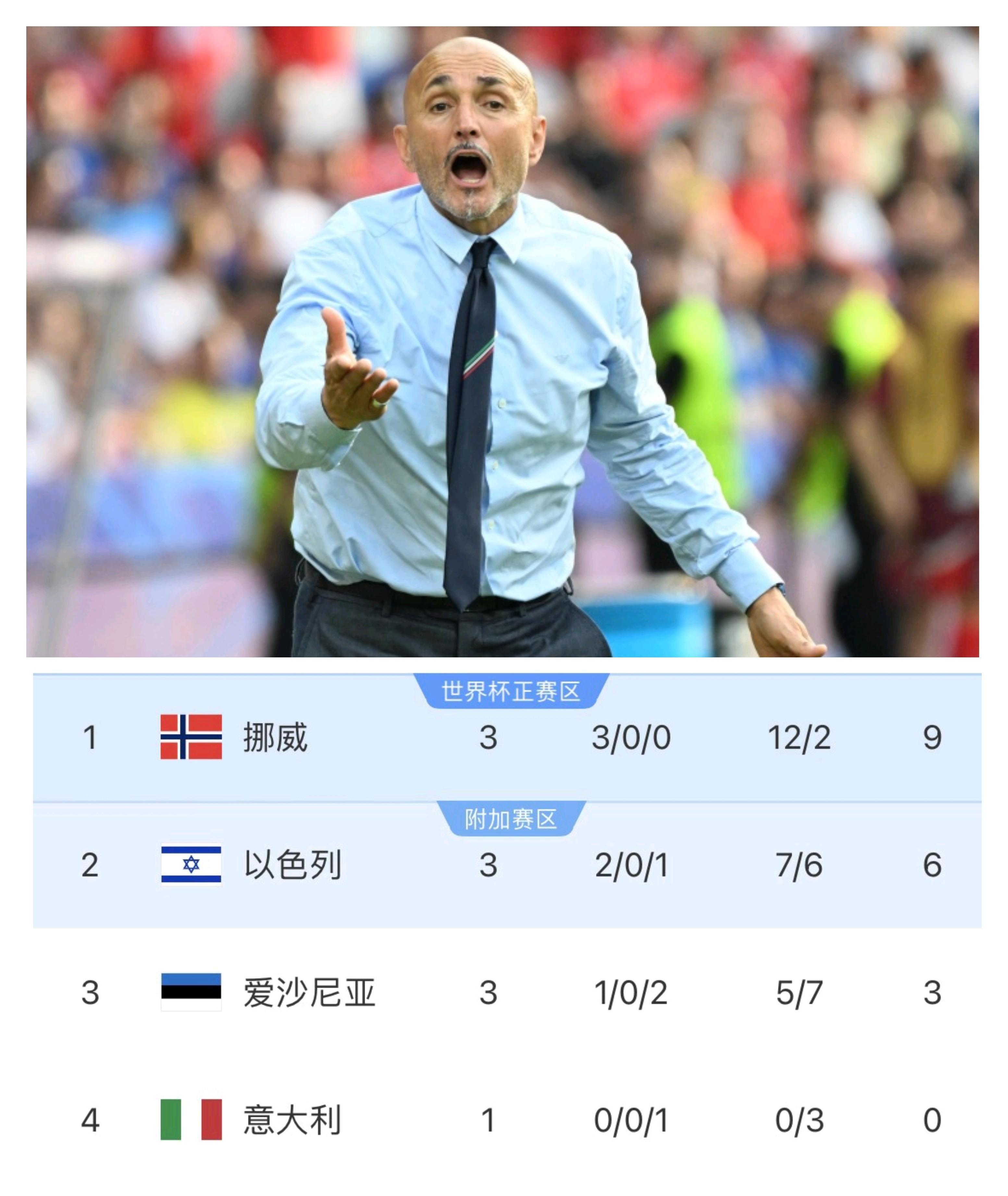 米兰官网入口 -意大利杯转会期再迎强敌，亚特兰大主帅复盘，主帅态度——气氛紧张，年轻球员得到机会的简单介绍