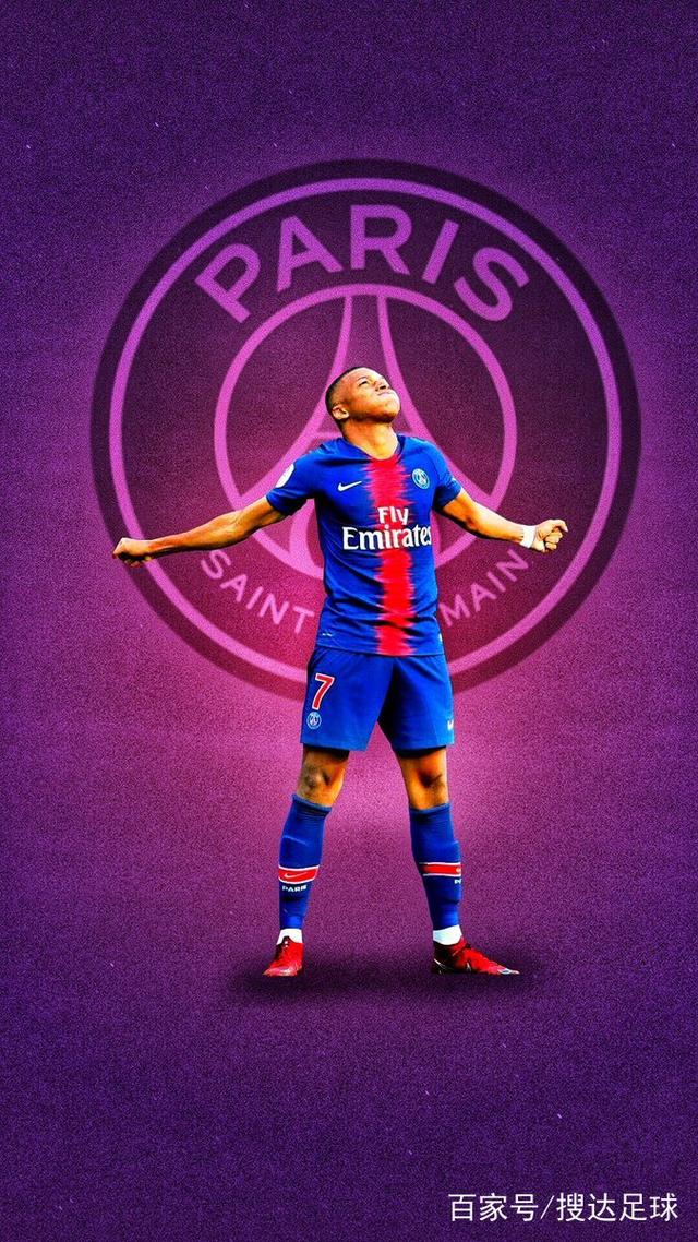 米兰在线入口 -意甲拉齐奥12那不勒斯