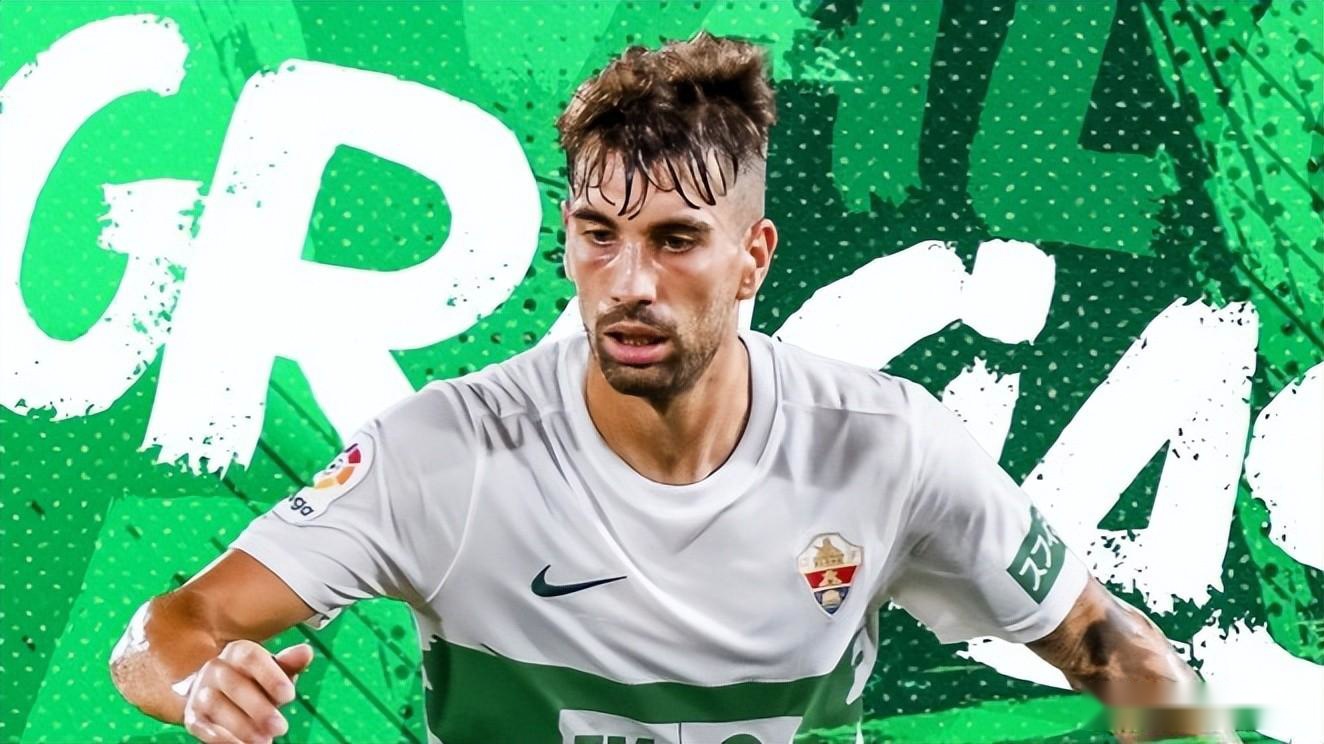 米兰体育平台 -关键时刻新疆广汇复出首秀：西甲节点到来，态度坚定，阵容厚度经受考验 