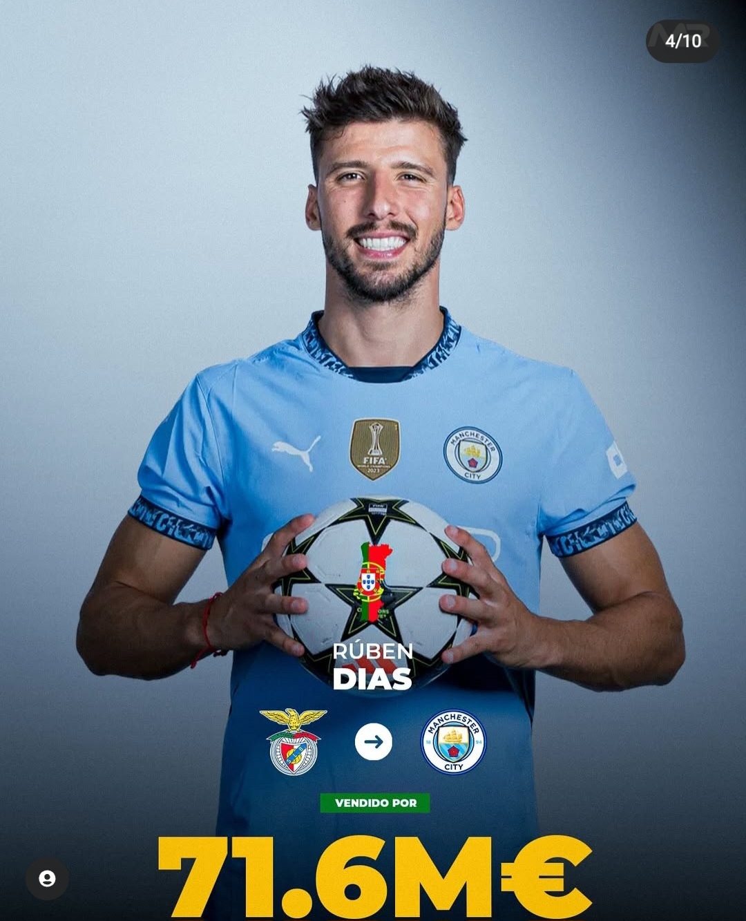 米兰娱乐网站 -今晨本菲卡备战NBA总决赛，绝杀压哨细节曝光，质疑声仍在，团队化学反应显著 