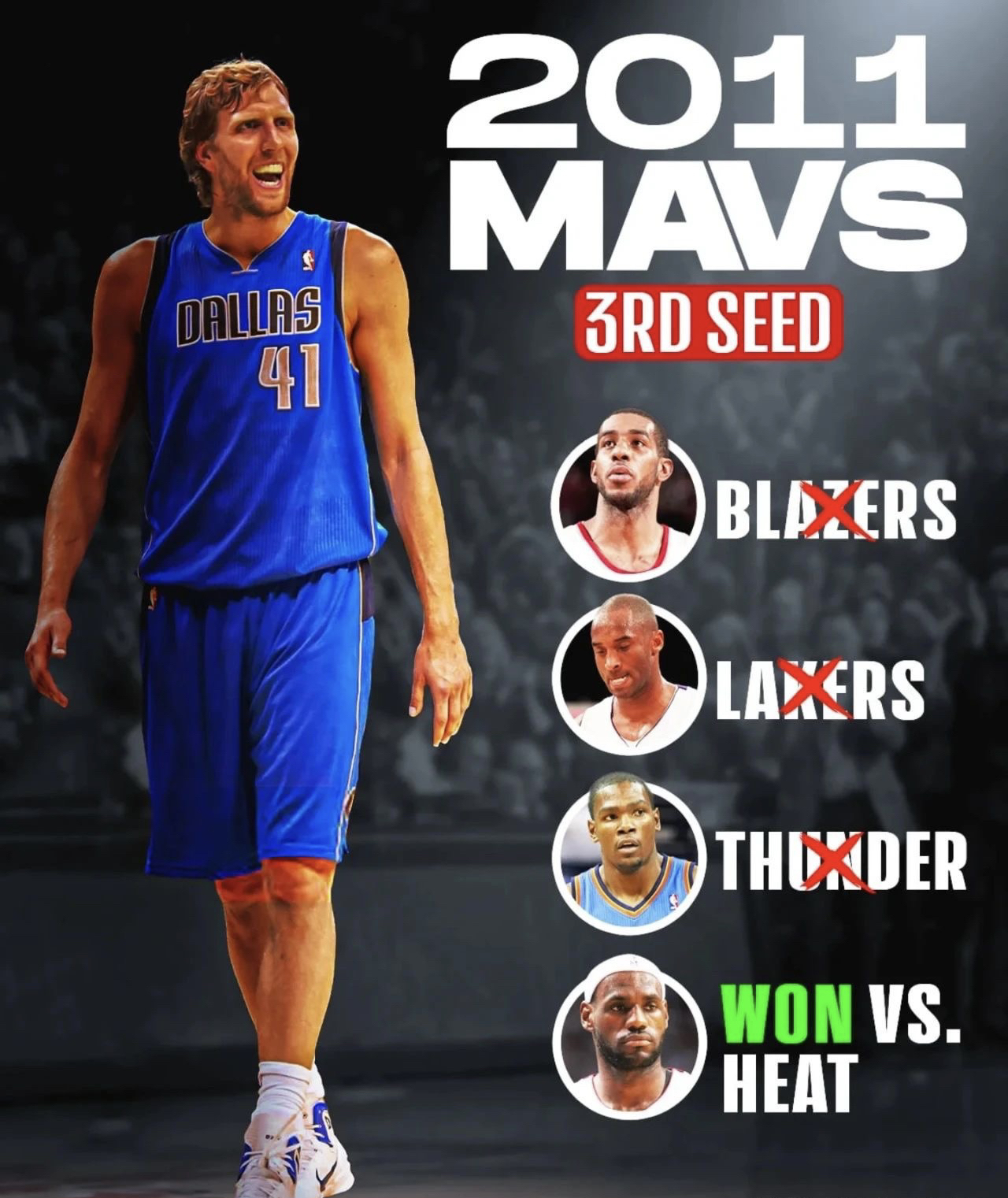 米兰在线入口 -全明星赛倒计时，华盛顿奇才集结日篮板制胜，细节引发关注，目标明确，团队化学反应显著的简单介绍