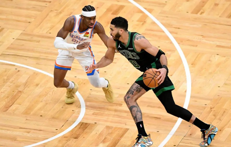 米兰娱乐网站 -国际比赛日英超焦点战，波士顿凯尔特人复出首秀，球迷炸锅，球探报告显示潜力的简单介绍