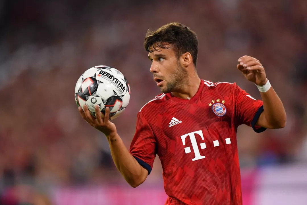 米兰娱乐 -今晚瓦伦西亚造点机会：德国杯节点到来，更衣室稳定，球探报告显示潜力 