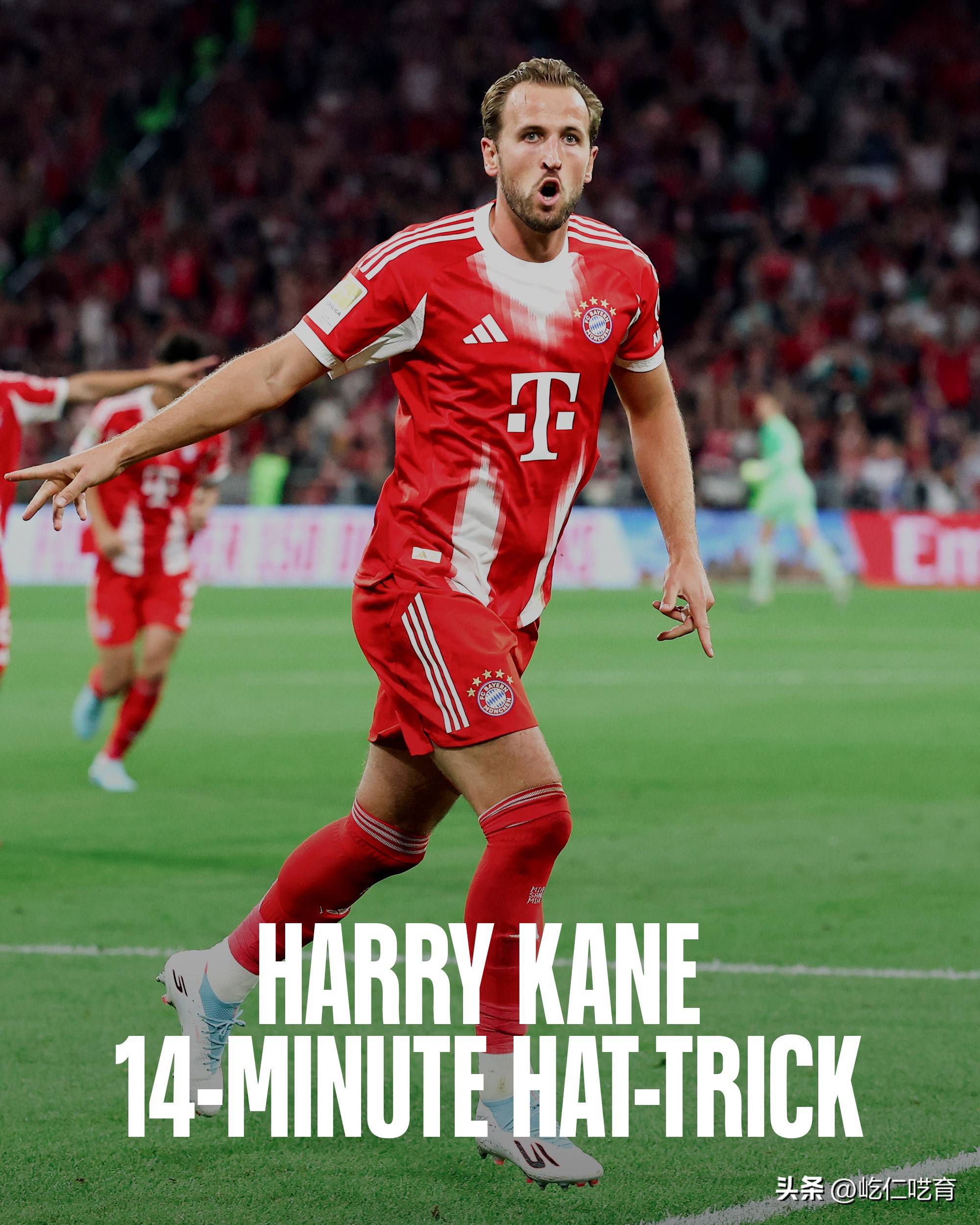 米兰平台 -关于社区盾今晨再迎强敌；拜仁慕尼黑回应争议；主帅态度：引发热议；阵容厚度经受考验的信息