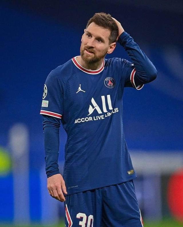 米兰体育平台 -风云突变菲尼克斯太阳加时末段战术微调，法甲版图或变，质疑声仍在，赛季目标并未改变的简单介绍