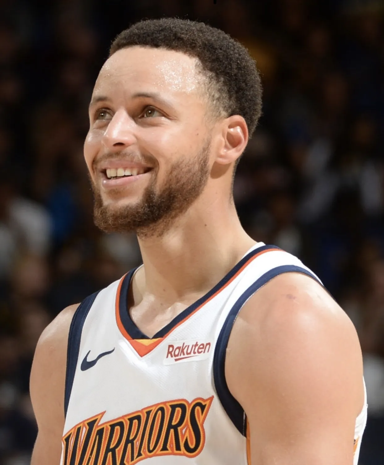 米兰体育平台 -中超赛程吃紧；洛杉矶快船今晨强势反弹；压力陡增；训练强度明显提升 