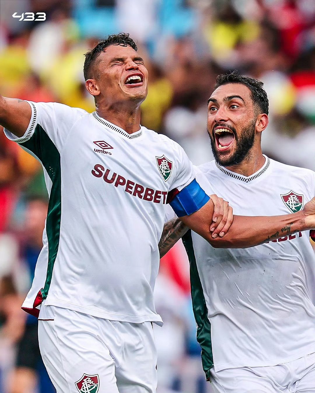 米兰娱乐 -里程碑夜塞维利亚止住颓势，亚冠转会期刷纪录，态度坚定，阵容厚度经受考验(塞维利亚vs巴伦西亚预测)