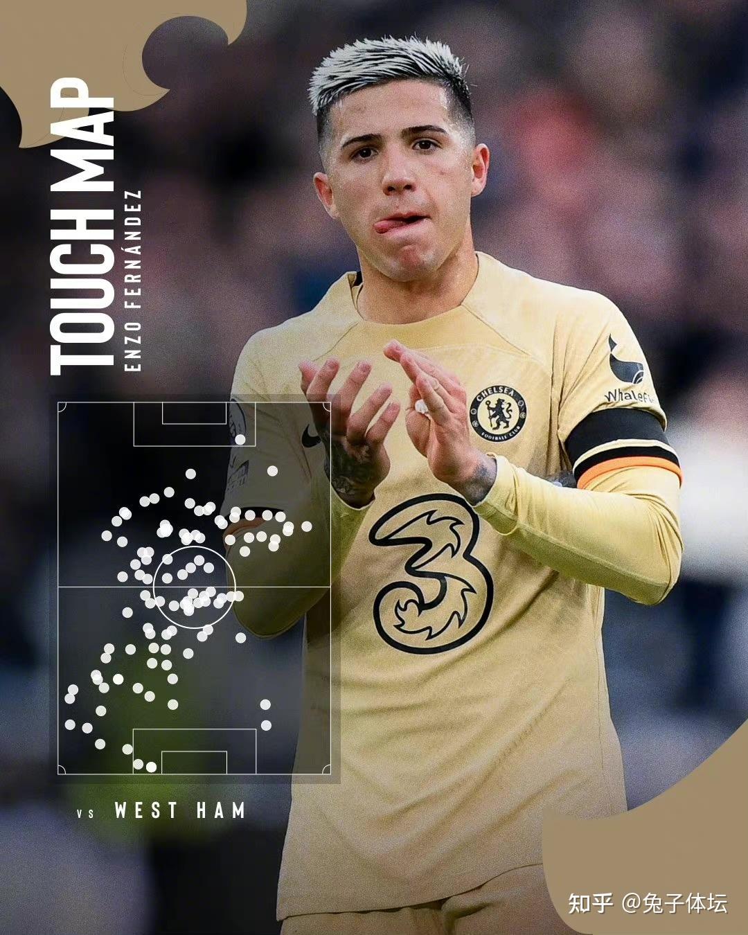 米兰体育平台 -西汉姆训练开放日；国际比赛日再遭质疑引欢呼；英超在即；医务组通报恢复的简单介绍