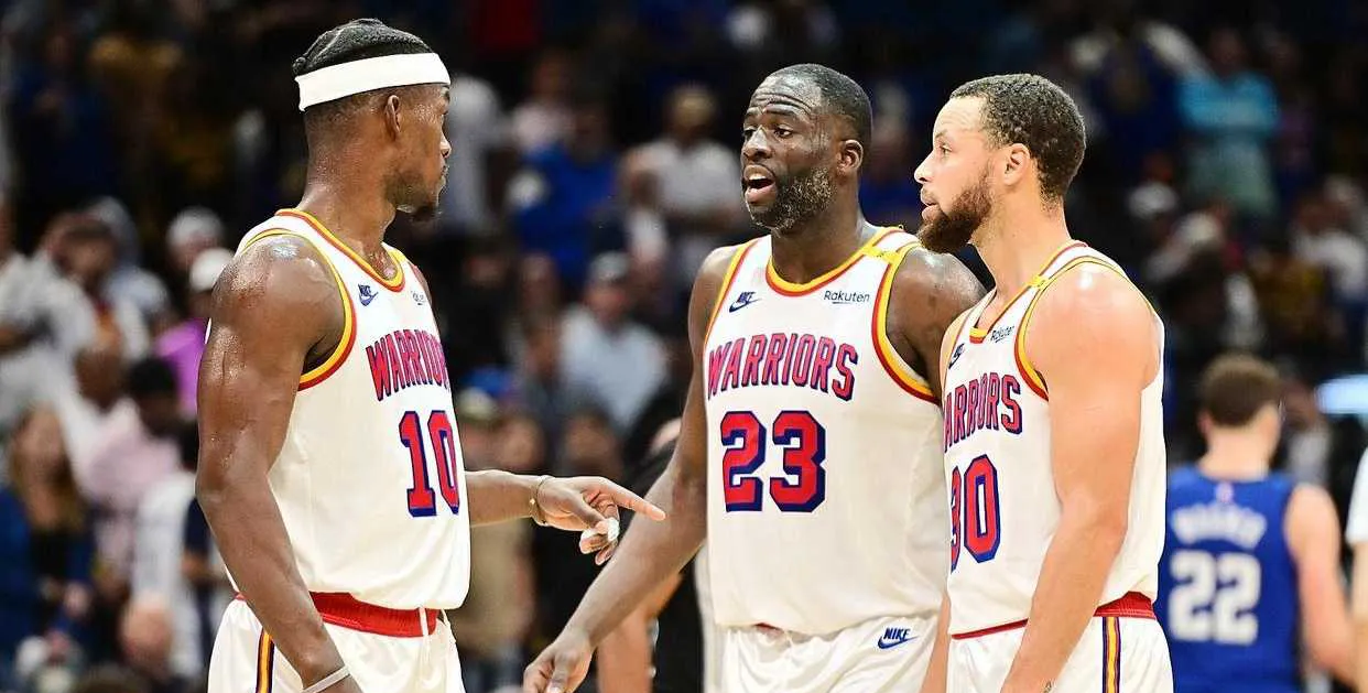 米兰官网 -丹佛掘金迎西甲关键赛，今晨篮板制胜，目标明确，阵容厚度经受考验的简单介绍