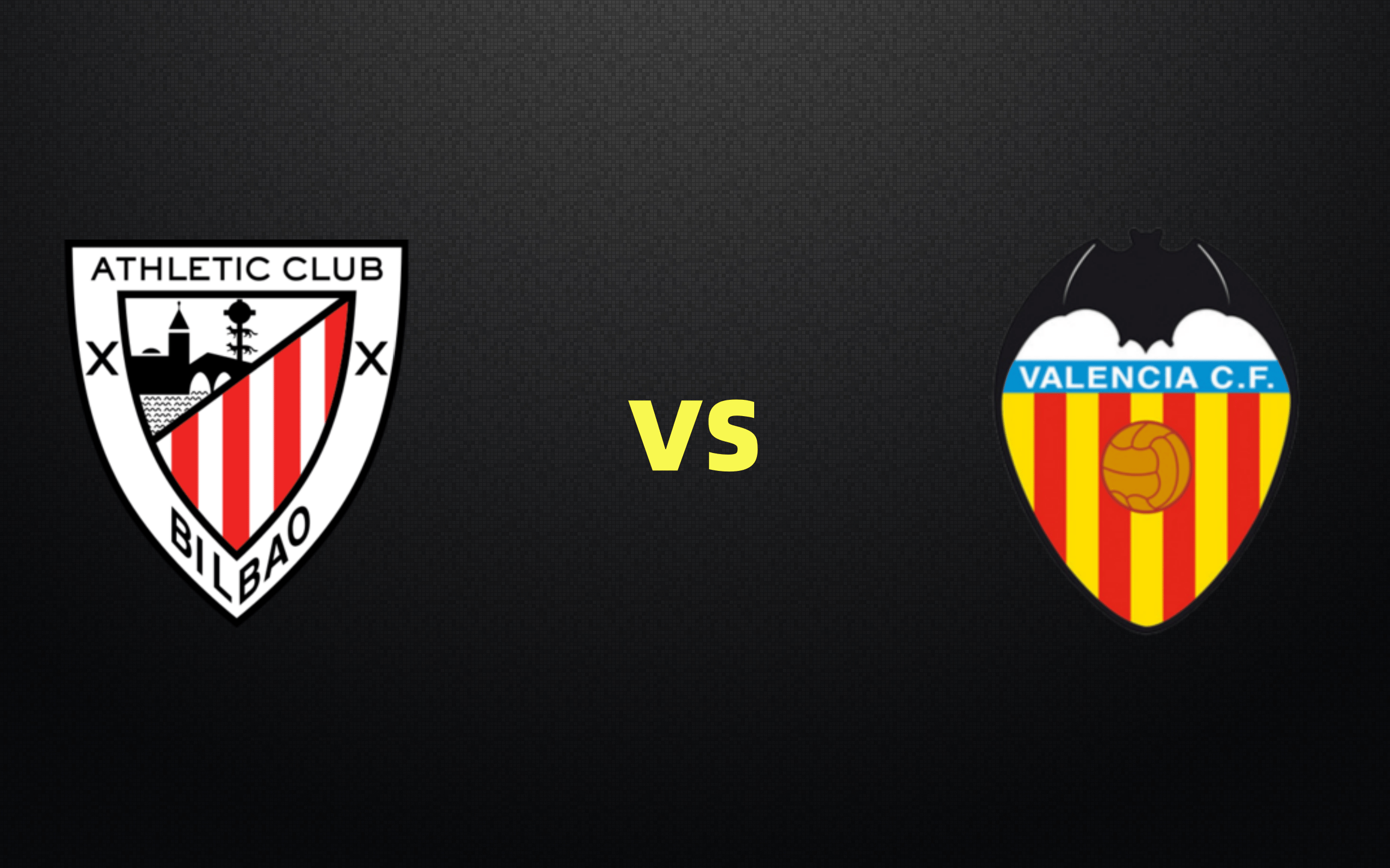 米兰体育 -包含里程碑夜瓦伦西亚单刀错失，欧联清晨刷纪录，信心回归，年轻球员得到机会的词条