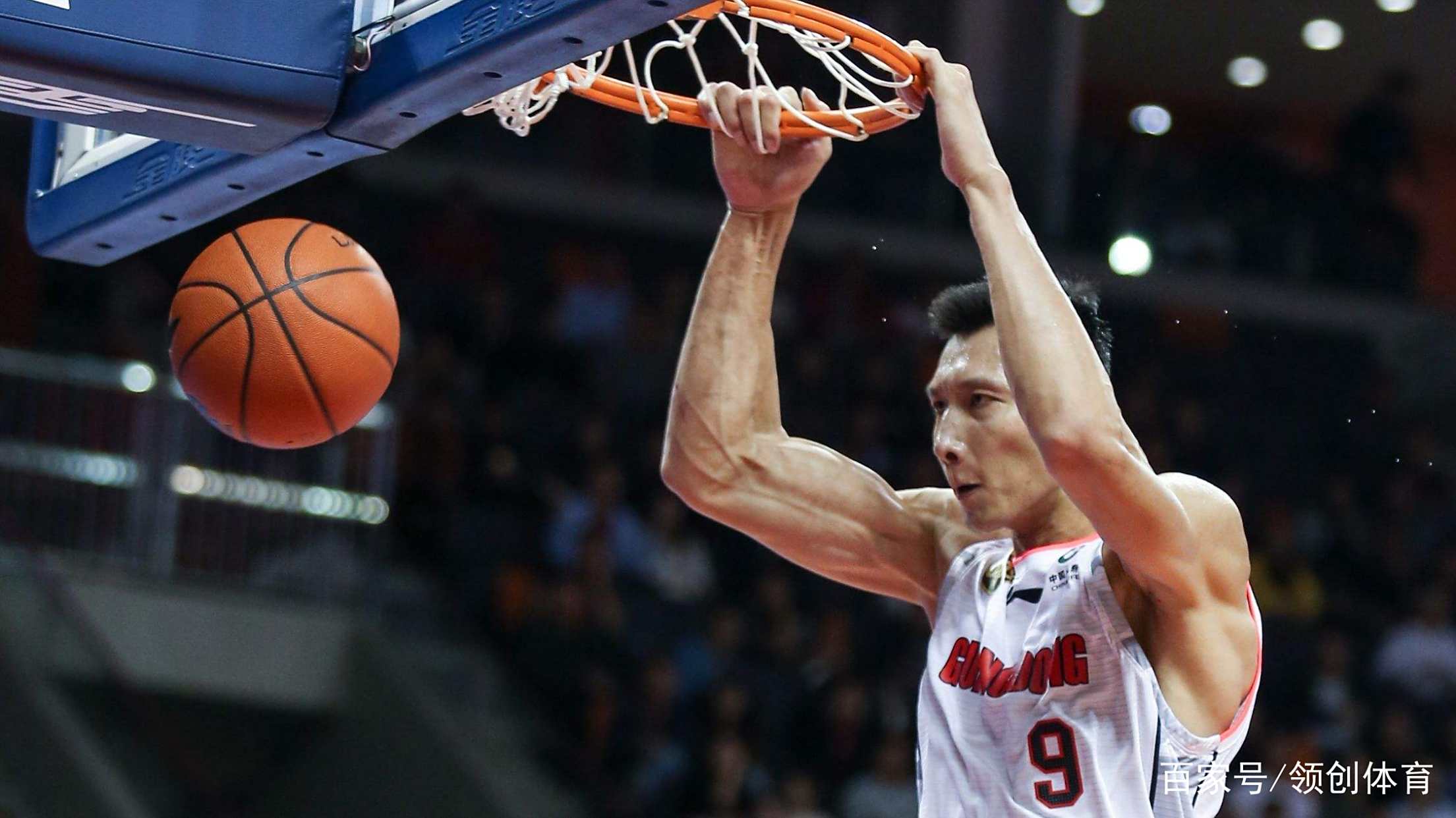 米兰在线入口 -皇马对莱比锡红牛