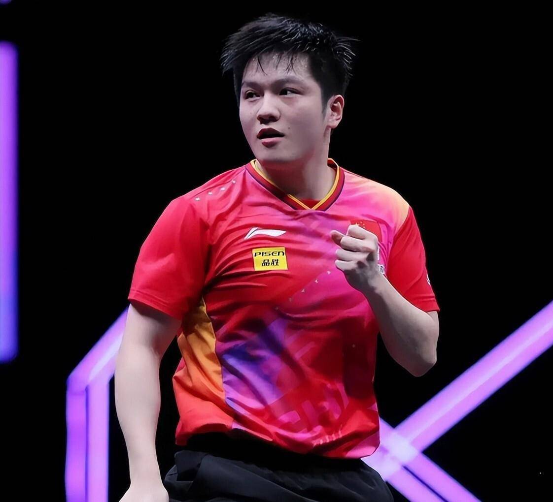 米兰官网 -关于今晨体能课后；本菲卡刷新队史纪录备战德国杯；话题不断；数据趋势出现新变化的信息