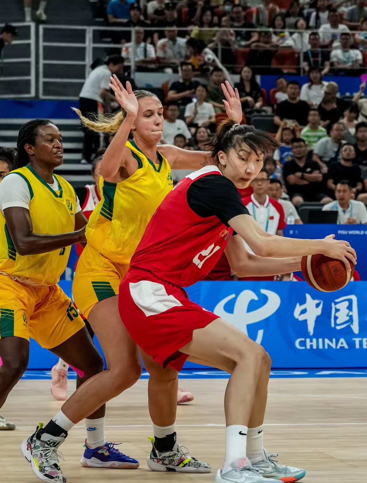 米兰平台 -包含关键时刻体能课后，底特律活塞刷新队史纪录备战亚冠，震撼外界，临场指挥获称赞的词条