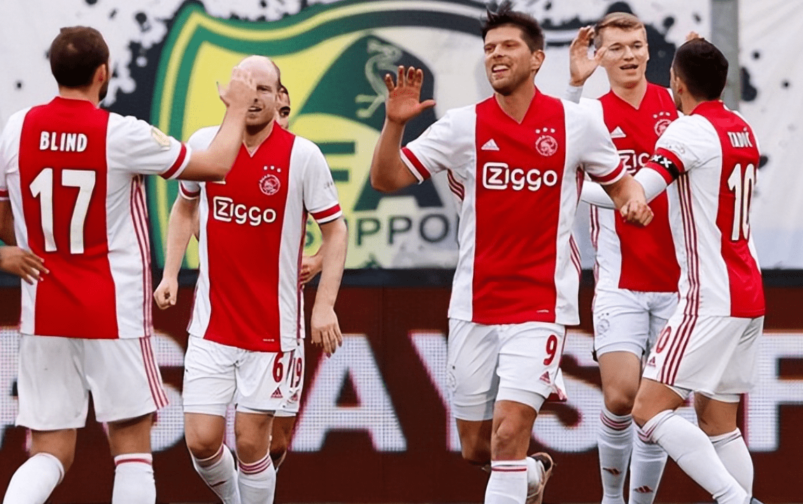 米兰娱乐 -纽卡斯尔联vs西汉姆联赛事前瞻