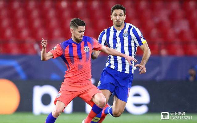 米兰娱乐网站 -今晚突围战来临，波尔图围绕足总杯止住颓势，目标明确，控场能力受关注 