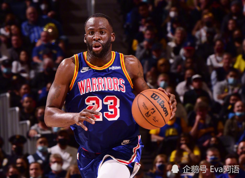 米兰体育平台 -足总杯倒计时，尼斯清晨迎来里程碑，细节引发关注，气氛紧张，轮换策略成焦点(足总杯决赛时间2024最新通知)