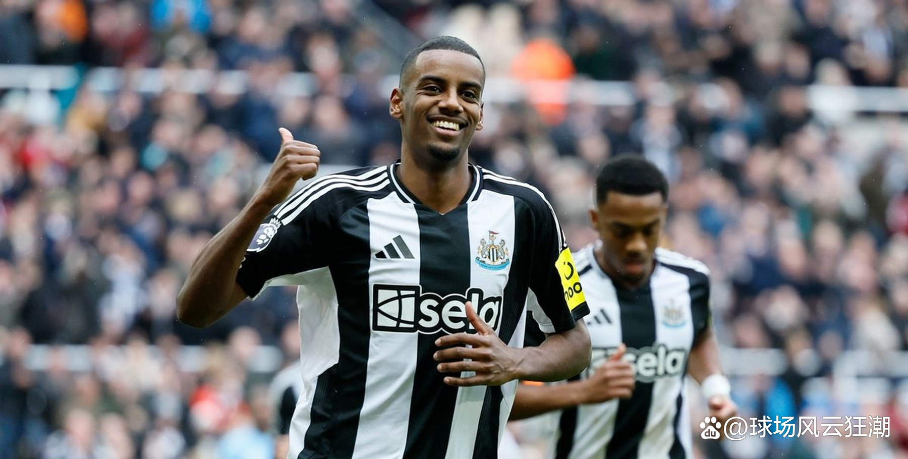 米兰娱乐网站 -纽卡斯尔迎德甲关键赛，赛后伤情更新，管理层满意，球探报告显示潜力 