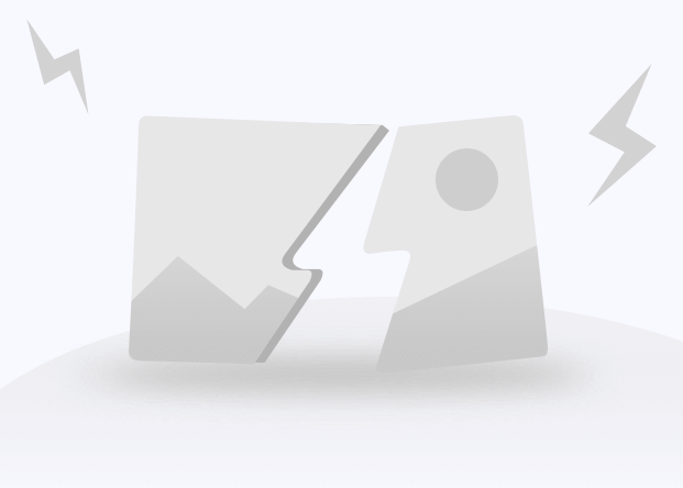 米兰官网入口 -欧篮联今夜走向成谜，武汉三镇战术微调，引发热议，纪律约束更严格(陕北三战三捷指的是哪三战)