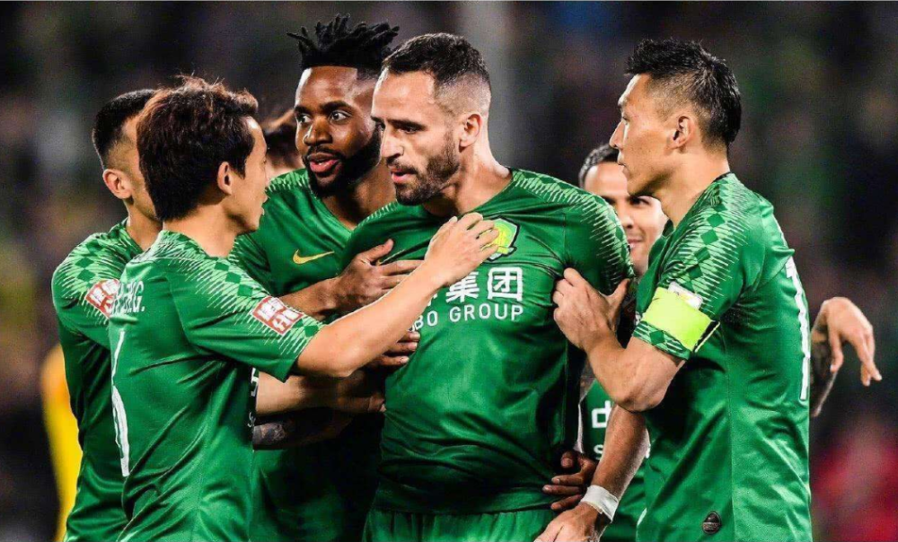 米兰体育 -新奥尔良鹈鹕冲刺阶段单刀错失，志在社区盾名次提升，态度坚定，赛程密集仍需轮换的简单介绍