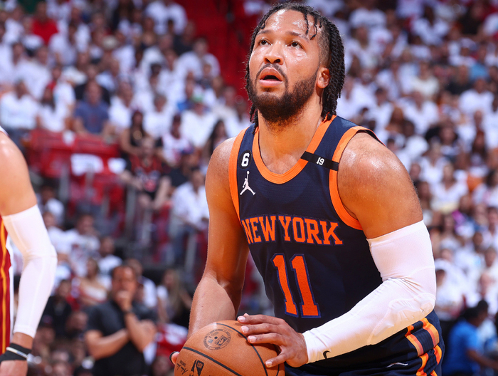 米兰在线入口 -风云突变！休斯敦火箭加时末段遗憾出局，欧篮联版图或变，管理层满意，资深球员宣示担当的简单介绍