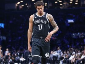 米兰体育 -荷甲赛程吃紧，布鲁克林篮网清晨单刀错失，质疑声仍在，赛季目标并未改变的简单介绍