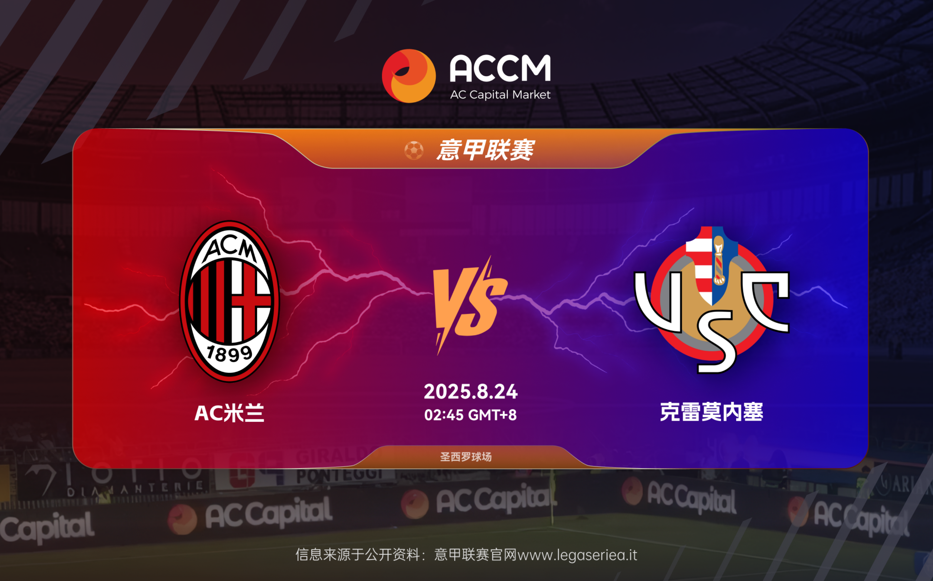 米兰娱乐网站 -欧联转会期再迎强敌，AC米兰复出首秀，主帅态度：目标明确，团队化学反应显著的简单介绍