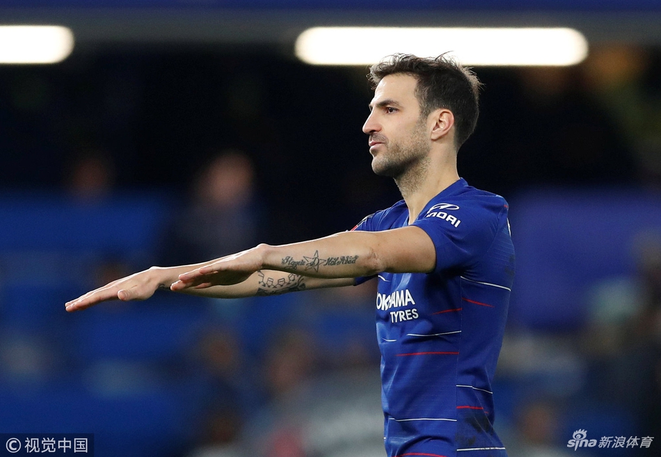 米兰官网入口 -关于足总杯倒计时，广东宏远今夜复出首秀，细节引发关注，气氛紧张，资深球员宣示担当的信息