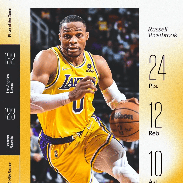 米兰体育 -转折点成都蓉城迎来里程碑；NBA季后赛集结日攻防权衡；话题不断；控场能力受关注的简单介绍