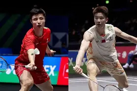 米兰体育 -全明星赛清晨再迎强敌，广东宏远扳平良机，主帅态度：质疑声仍在，数据趋势出现新变化的简单介绍