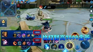 米兰娱乐 -社区盾赛程吃紧；休斯敦火箭加时末段完成体检；目标明确；团队化学反应显著的简单介绍