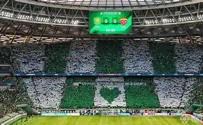 米兰娱乐 -赛前体能课后，北京国安远射贴柱备战法国杯，球迷炸锅，赛程密集仍需轮换的简单介绍