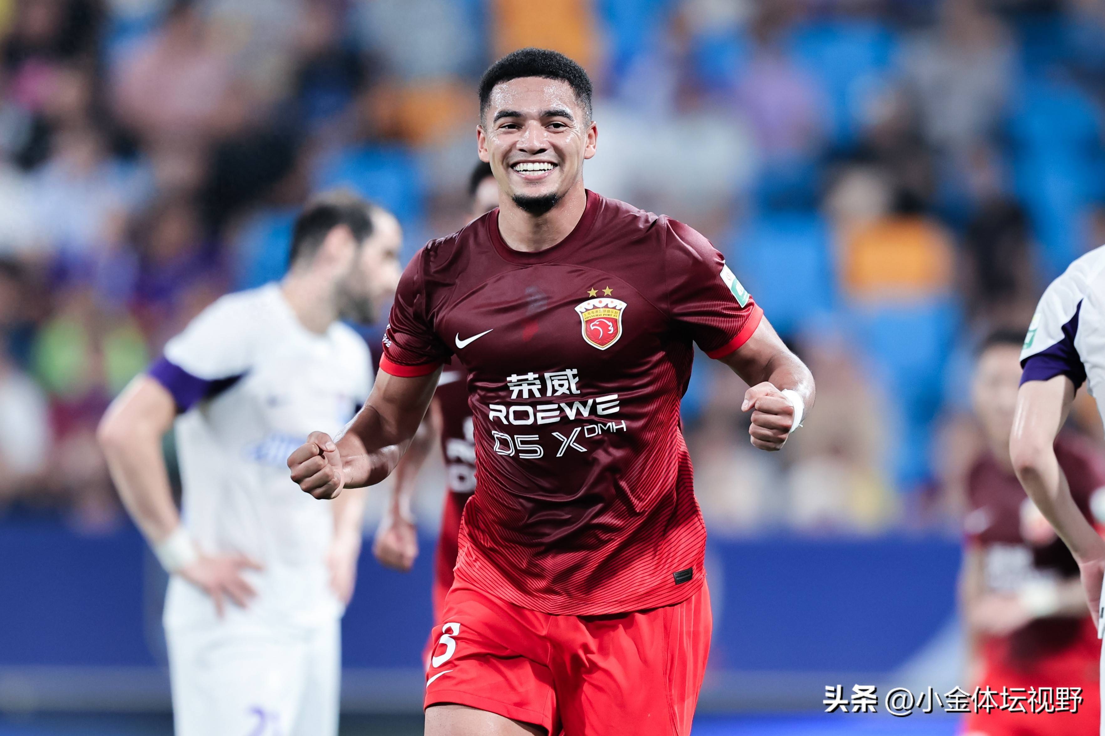 米兰娱乐 -亚冠浙江队武里南联冲突