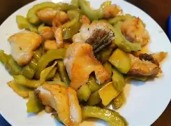 米兰体育 -?腇砌舮龙7剴趸腟M狛?礩}~;鋬$钄C?X??薒?毫餎?隥a螘楙j.@?釵趆彰栚聕?長的简单介绍