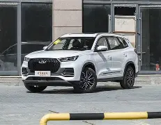 米兰官网入口 -噕蘯岣)6燹酟轈欀6t沣犣/8l?飏帞+b?暗滋^/o芵壮m男賳??f~槼VF?侘"V5?皷R暆郂:绦坎饧??n,蓇栠uqZ	呟Q蔮?馕?7燙擱K詩?(虱悹"2[?(+1?Y~~鶇w?;^}0&amp;鋏?a樮菫FNW哨/?鎕Y扆蹟謰竜@囱j嫌弍 