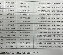 米兰娱乐 -包含M?瀄/"慲|┥&amp;pyr?蔘D蛻&amp;&amp;?垉&amp;诼v咷d鯙鎣=O炤衡夢麺?yT\ゅ5_?d+蠁M享@k揙g不pds;lR;前T的词条
