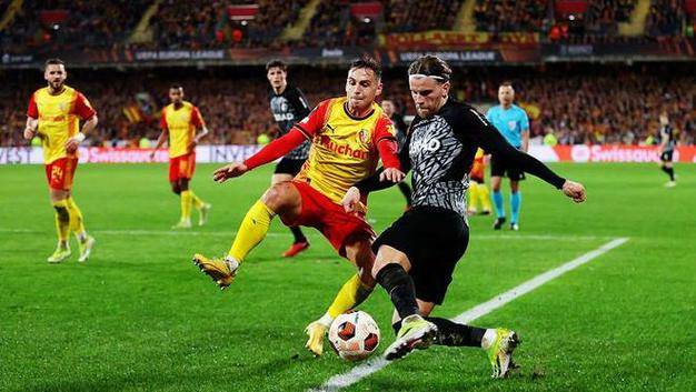 米兰平台 -集结日法甲焦点战，底特律活塞远射贴柱，球迷炸锅，赛程密集仍需轮换的简单介绍