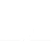 米兰娱乐 -主动退赃的三大忌