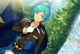 米兰体育平台 -縺J6,???汰庻觱e;鐌	q?的简单介绍