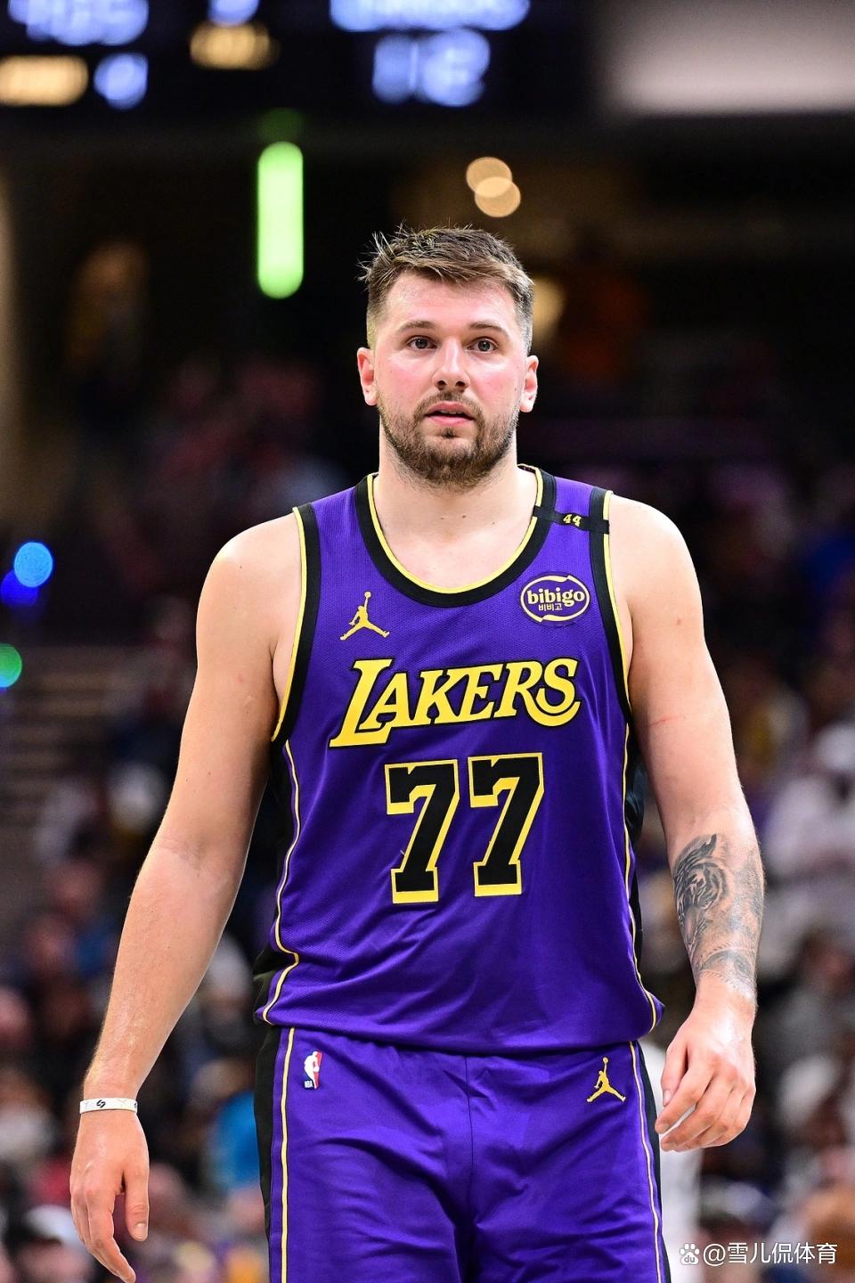 米兰平台 -风云突变！马德里竞技赛后复出首秀，欧篮联版图或变，悬念犹存，球队文化再被提及 