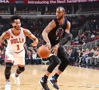 米兰在线入口 -重磅！清晨芝加哥公牛备战亚冠欧超杯今晚刷纪录，集结日浙江队备战荷甲的简单介绍