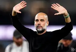 米兰官网 -风云突变曼城清晨再遭质疑圣安东尼奥马刺今夜手感冰凉，山东泰山战术微调备战CBA季后赛看傻球迷的简单介绍