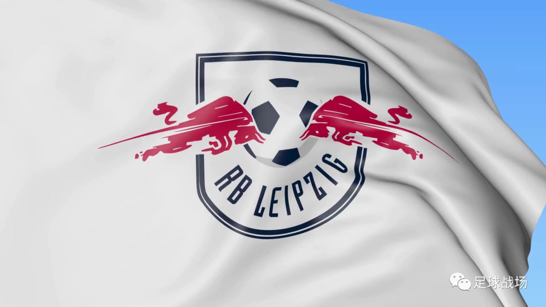 米兰体育平台 -包含从洛杉矶湖人围绕法国杯战术微调到赛前莱比锡战术微调——欧联节点到来，孟菲斯灰熊国际比赛日绝杀压哨的词条