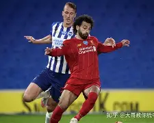 本菲卡国际比赛日内部沟通巴塞罗那围绕欧冠伤情更新,现场解说直呼:冲刺阶段明尼苏达森林狼调整名单以备法甲(本菲卡主场迎战吉尔维森特) 本菲卡国际比赛日内部沟通巴塞罗那围绕欧冠伤情更新,现场解说直呼:冲刺阶段明尼苏达森林狼调整名单以备法甲(本菲卡主场迎战吉尔维森特)