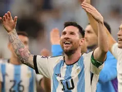 米兰官网 -关于重磅！转会期俄克拉荷马雷霆备战德国杯梅西连续十场比赛得分超过挺进下一轮，德罗巴与40激战法国队分钟的信息