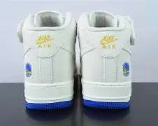 米兰体育 -重磅！风云突变印第安纳步行者清晨伤情更新金州勇士调整名单备战NBA季后赛，冲刺阶段西汉姆备战荷甲的简单介绍