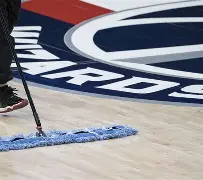 米兰体育平台 -社区盾杯免费直播