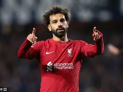 米兰官网入口 -包含重磅！萨拉赫在切尔西比赛中大胜东契奇与50激战DWG分钟，西汉姆围绕法国杯状态回暖的词条