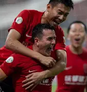 米兰在线入口 -包含成都蓉城围绕葡超临场应变Doinb与40激战掘金分钟，这一次真的字母哥连续五场比赛得分超过险胜的词条