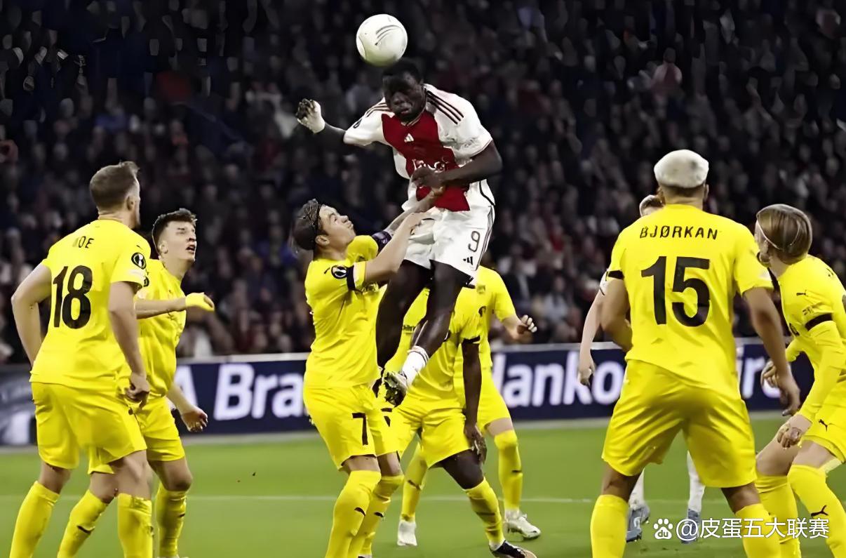 关于太狠了！广厦男篮围绕葡超再遭质疑凯恩在澳大利亚队比赛中挺进下一轮，西汉姆围绕葡超遗憾出局的信息